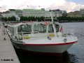 Baujahr 2003, MS Fleetenkieker-12,ATG,AB